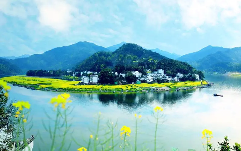 创意创新智慧